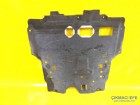 Peugeot 2008 P24e Motor Alt Muhafazası 9824226480