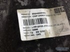Peugeot 2008 P24e Motor Alt Muhafazası 9824226480