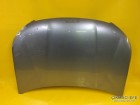 Peugeot 2008 P24e Motor Kaputu 9831044380