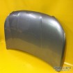 Peugeot 2008 P24e Motor Kaputu 9831044380