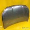 Peugeot 2008 P24e Motor Kaputu 9831044380