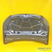 Peugeot 2008 P24e Motor Kaputu 9831044380