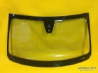 Peugeot 2008 P24e Ön Cam 9825582980