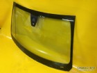 Peugeot 2008 P24e Ön Cam 9825582980
