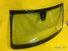 Peugeot 2008 P24e Ön Cam 9825582980