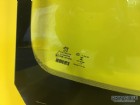 Peugeot 2008 P24e Ön Cam 9825582980