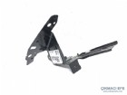 Peugeot 2008 P24e Ön Çamurluk Bağlantı Ayağı Sağ 9830876780