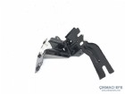 Peugeot 2008 P24e Ön Çamurluk Bağlantı Ayağı Sağ 9830876780