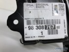 Peugeot 2008 P24e Ön Çamurluk Bağlantı Ayağı Sağ 9830876780
