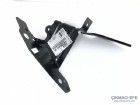 Peugeot 2008 P24e Ön Çamurluk Bağlantı Ayağı Sol 9830876880