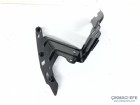 Peugeot 2008 P24e Ön Çamurluk Bağlantı Ayağı Sol 9830876880
