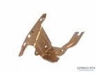 Peugeot 2008 P24e Ön Çamurluk Bağlantı Ayağı Sol 308768J02 9830876880