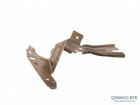 Peugeot 2008 P24e Ön Çamurluk Bağlantı Ayağı Sol 308768J02 9830876880