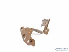 Peugeot 2008 P24e Ön Çamurluk Bağlantı Ayağı Sol 308768J02 9830876880