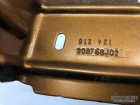Peugeot 2008 P24e Ön Çamurluk Bağlantı Ayağı Sol 308768J02 9830876880