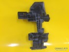 Peugeot 2008 P24e Ön Panel Hava Yön Bakaliti 9827819580