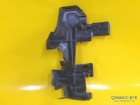Peugeot 2008 P24e Ön Panel Hava Yön Bakaliti 9827819580