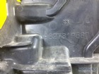 Peugeot 2008 P24e Ön Panel Hava Yön Bakaliti 9827819580