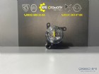 Peugeot 2008 P24e Ön Sis Farı Sağ Mercekli  9831303680