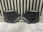Peugeot 2008 P24e Ön Sis Kapak Takımı Sissiz  16683820XT