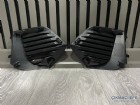 Peugeot 2008 P24e Ön Sis Kapak Takımı Sissiz  16683820XT
