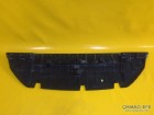 Peugeot 2008 P24e Ön Tampon Alt Muhafazası 9837939880