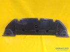 Peugeot 2008 P24e Ön Tampon Alt Muhafazası 9837939880