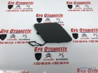 Peugeot 2008 P24e Ön Tampon Çeki Demir Kapağı Orjinal 982584451T