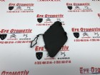 Peugeot 2008 P24e Ön Tampon Çeki Demir Kapağı Orjinal 982584451T