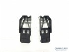 Peugeot 2008 P24e Ön Tampon Darbe Emici Braketi 1668510880