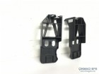 Peugeot 2008 P24e Ön Tampon Darbe Emici Braketi 1668510880