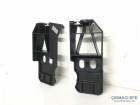 Peugeot 2008 P24e Ön Tampon Darbe Emici Braketi 1668510880