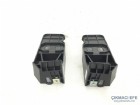 Peugeot 2008 P24e Ön Tampon Darbe Emici Braketi 1668510880