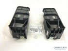 Peugeot 2008 P24e Ön Tampon Darbe Emici Braketi 1668510880