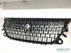Peugeot 2008 P24e Panjur ızgarası 9825860780