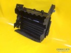 Peugeot 2008 P24e Radyatör Hava Giriş Paneli 9836865380