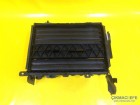 Peugeot 2008 P24e Radyatör Hava Giriş Paneli 9836865380