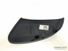 Peugeot 2008 P24e Sağ Ayna Kapağı 982620311T