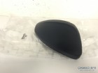 Peugeot 2008 P24e Sağ Ayna Kapağı 982620311T