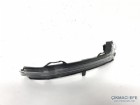 Peugeot 2008 P24e Sağ Ayna Sinyali 9837260480