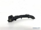 Peugeot 2008 P24e Sağ Ayna Sinyali 9837260480