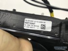 Peugeot 2008 P24e Sağ Kapı Dikiz Aynası 98271325XT