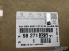 Peugeot 2008 P24e Sağ Kapı Dikiz Aynası 98271325XT