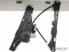 Peugeot 2008 P24e Sağ Ön Cam Krikosu 9828130680