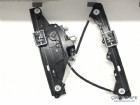 Peugeot 2008 P24e Sağ Ön Cam Krikosu 9828130680