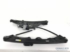 Peugeot 2008 P24e Sağ Ön Cam Krikosu 9828130680