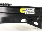 Peugeot 2008 P24e Sağ Ön Cam Krikosu 9828130680