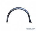 Peugeot 2008 P24e Sağ Ön Çamurluk Bakaliti 98257366XT