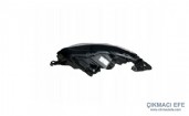 Peugeot 2008 P24e Sağ Ön Far 9833036180