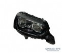 Peugeot 2008 P24e Sağ Ön Far 9833036180